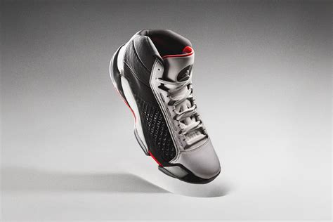 nike air maat 38|Jordan Brand Launches the Air Jordan XXXVIII .